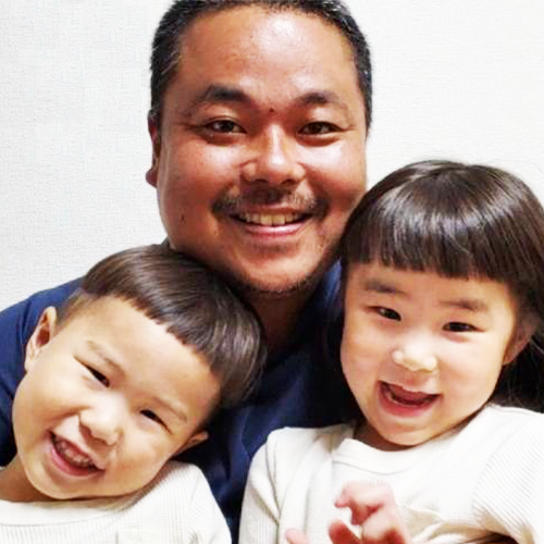 千織園_代表取締役_平松洋二